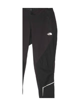 Softshellhose für Damen