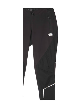 Softshellhose für Damen