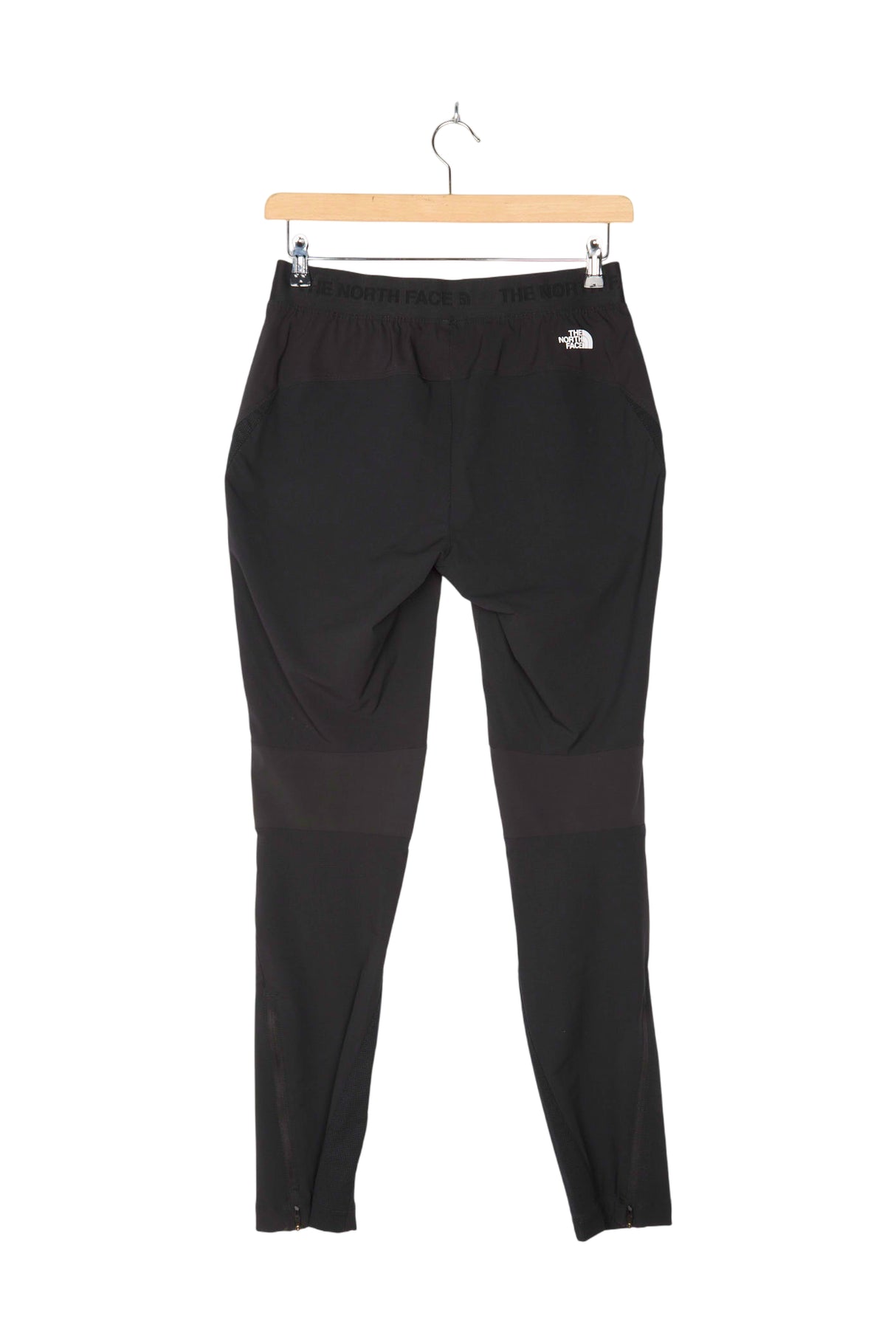Softshellhose für Damen