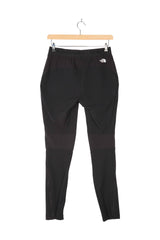 Softshellhose für Damen