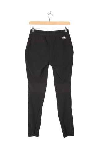 Softshellhose für Damen