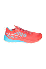 Laufschuhe & Trailrunningschuhe für Damen
