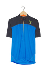 Radtrikot für Herren