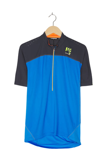 Radtrikot für Herren