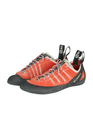 Kletterschuhe für Herren