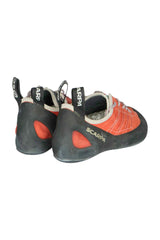 Kletterschuhe für Herren