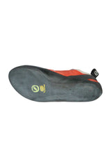 Kletterschuhe für Herren