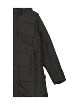 Winterjacke für Damen