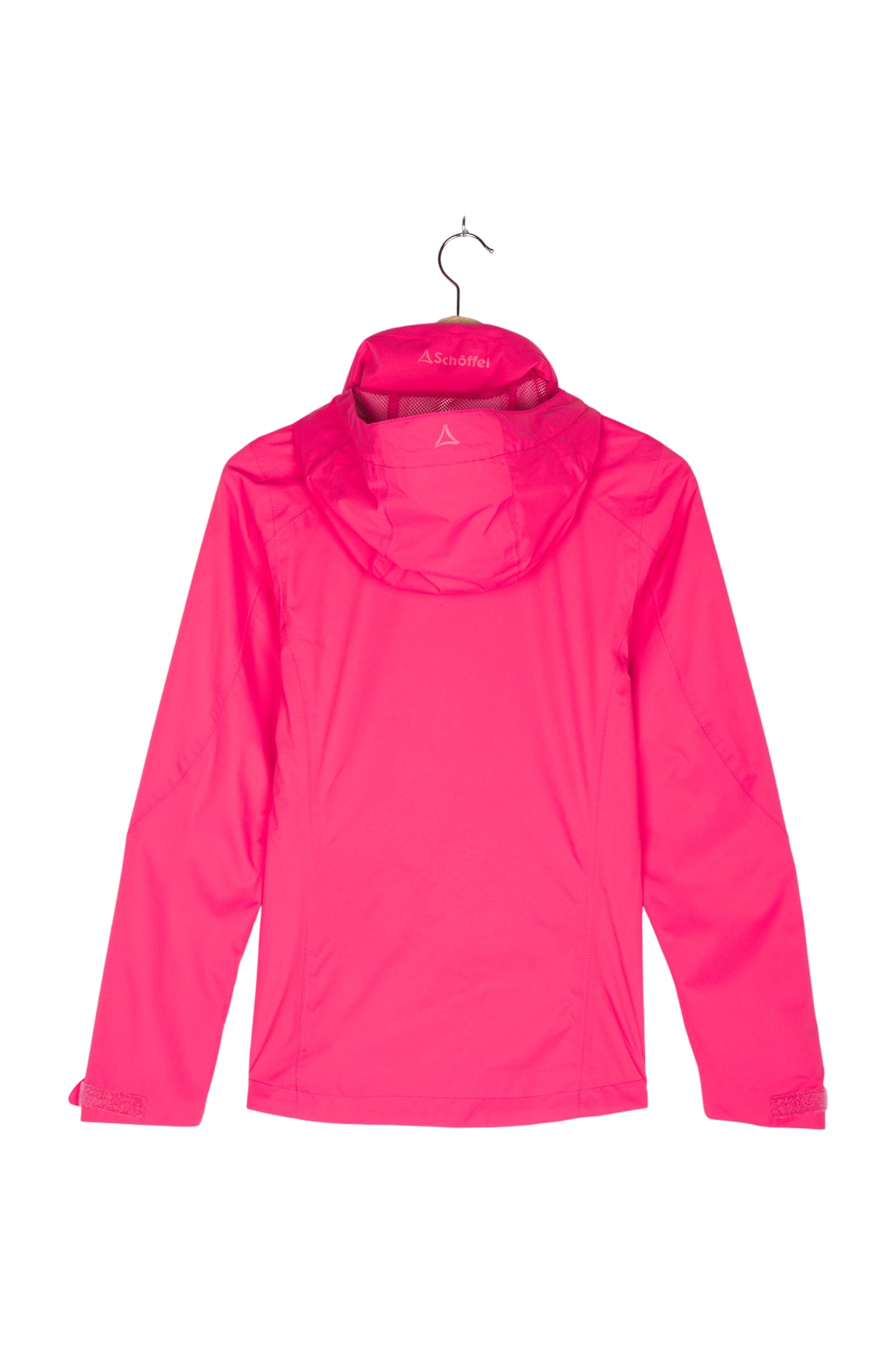 Hardshelljacke, Regenjacke für Damen