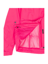 Hardshelljacke, Regenjacke für Damen