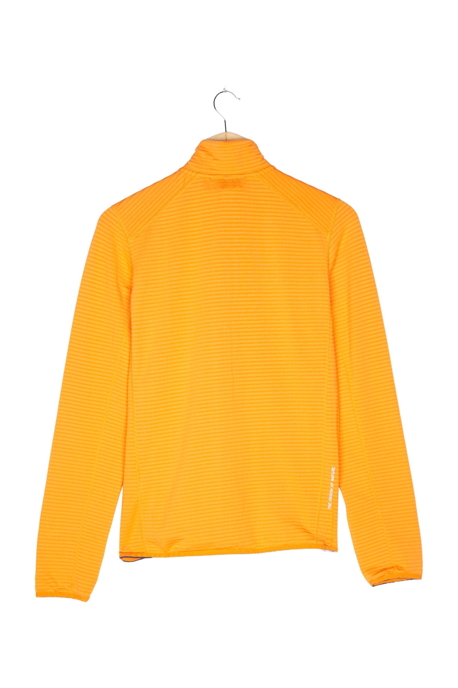 Second Hand Meru Fleecejacke für Herren kaufen | Bergzeit RE-USE