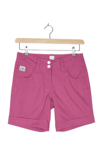 Kurze Hose für Damen