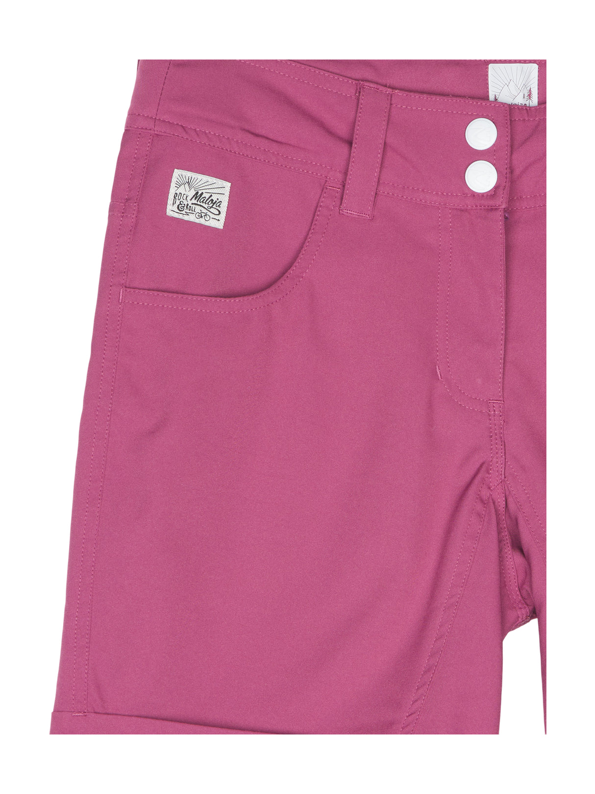 Kurze Hose für Damen