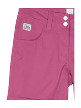 Kurze Hose für Damen