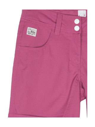 Kurze Hose für Damen