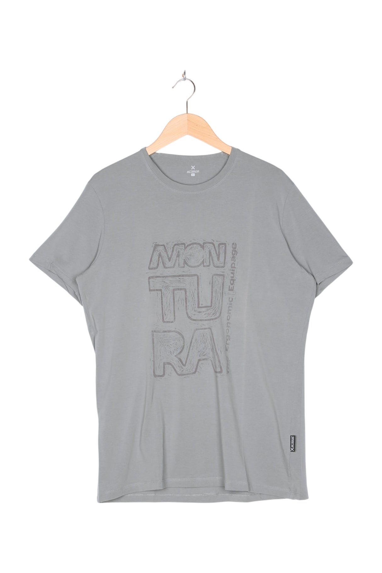 T-Shirt für Herren