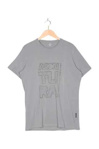 T-Shirt für Herren