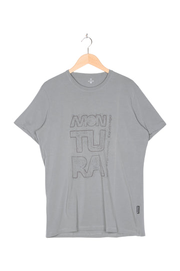 T-Shirt für Herren