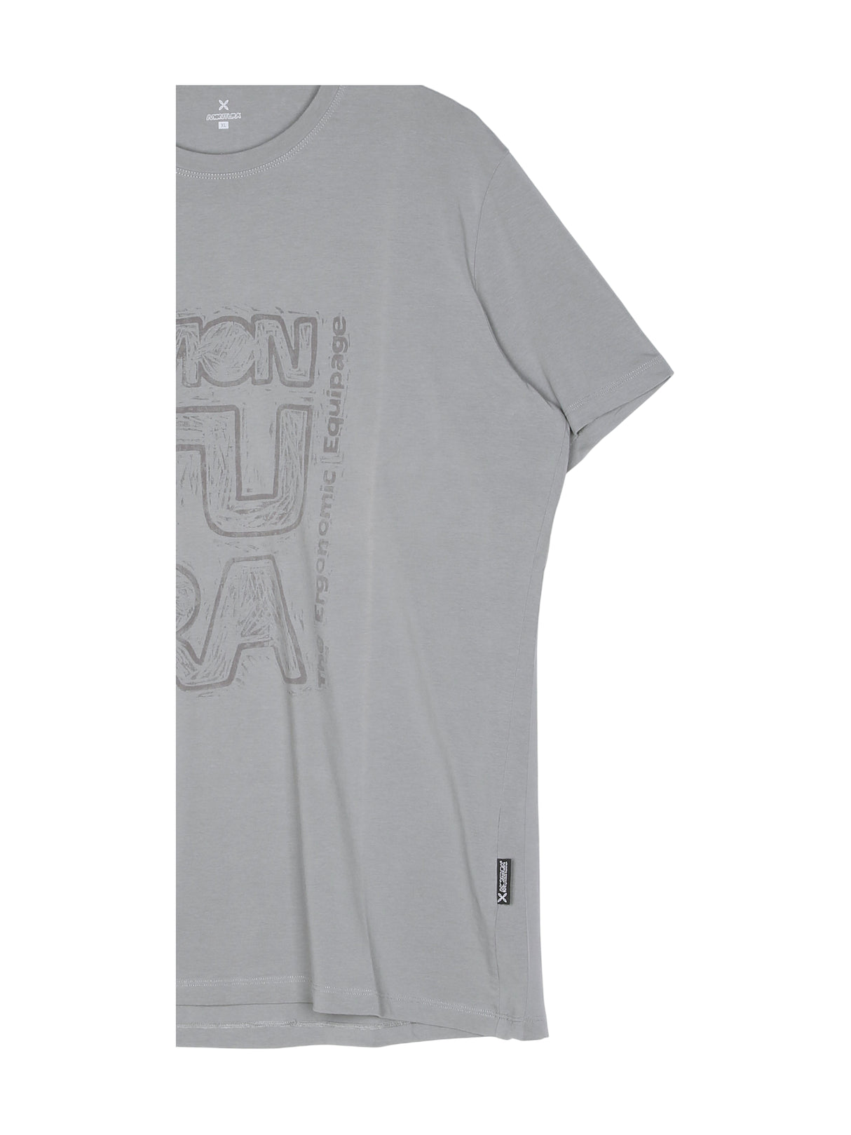 T-Shirt für Herren