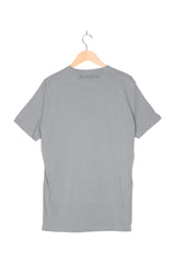 T-Shirt für Herren