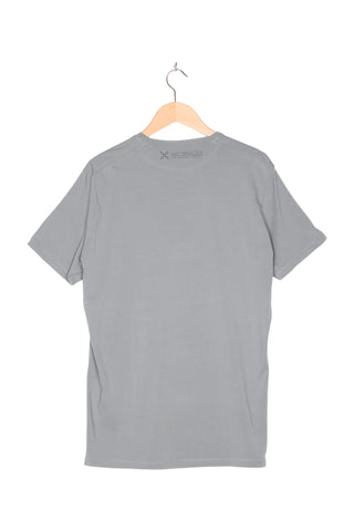 T-Shirt für Herren