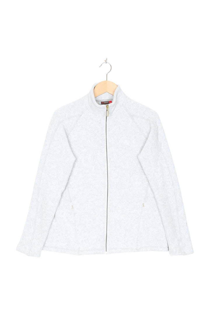 Fleecejacke für Damen