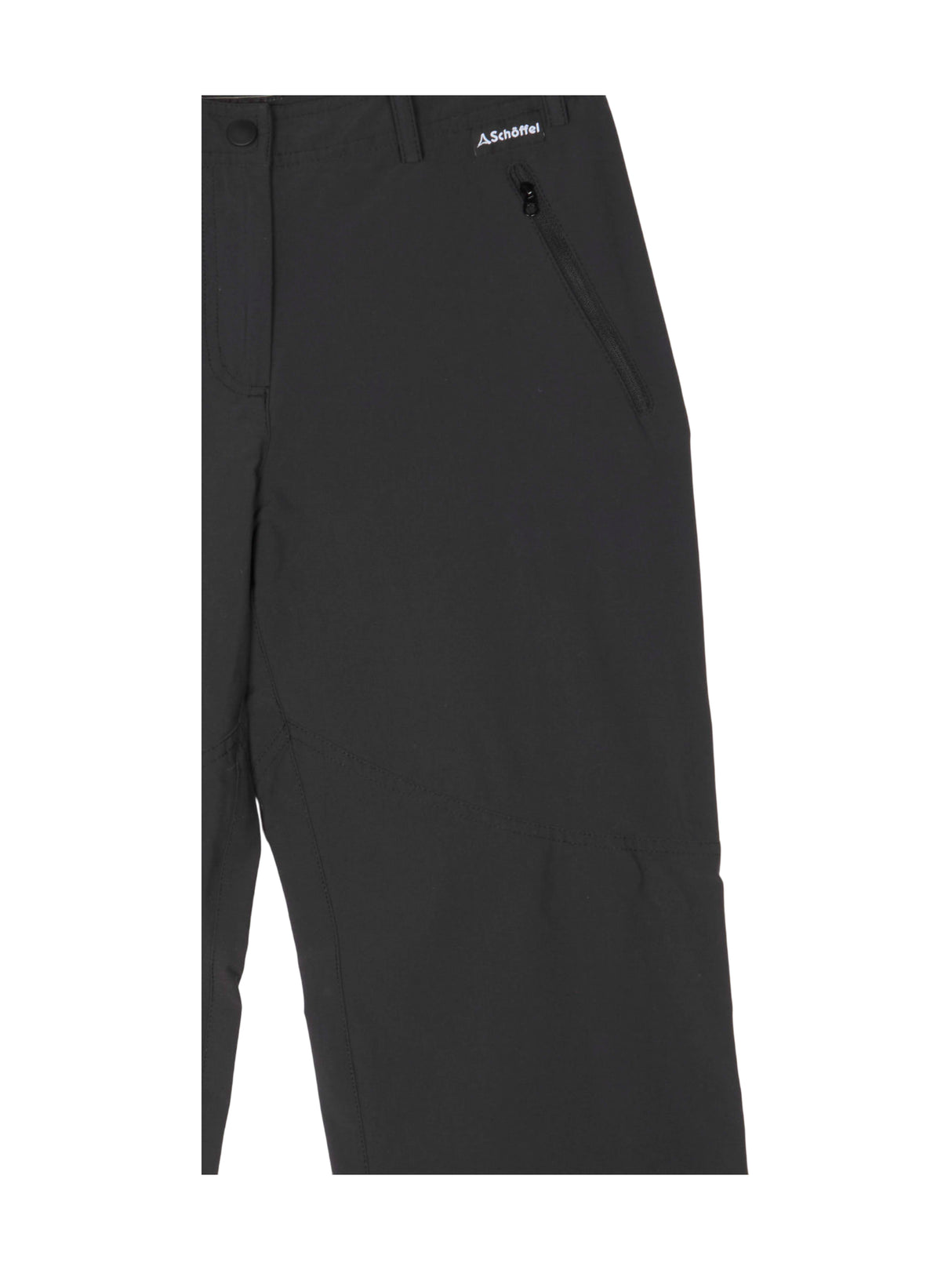 Wanderhose für Damen