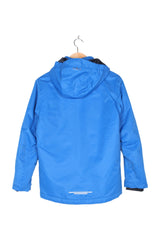 Skijacke für Kinder