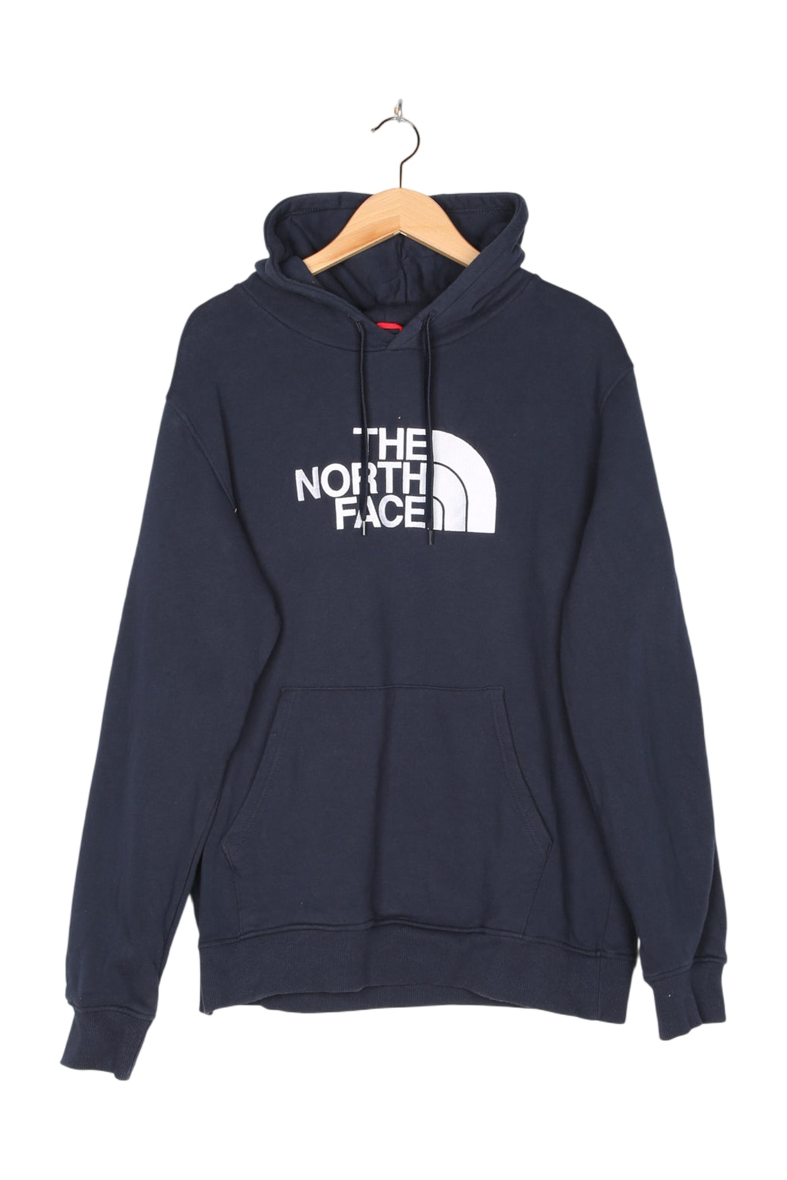 Hoodie für Herren
