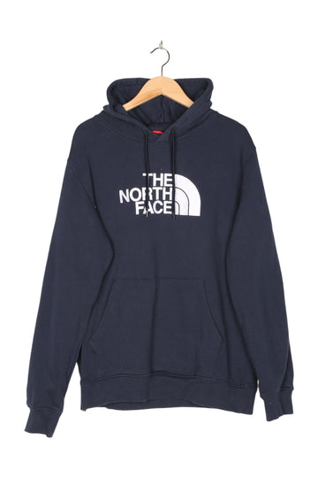 Hoodie für Herren