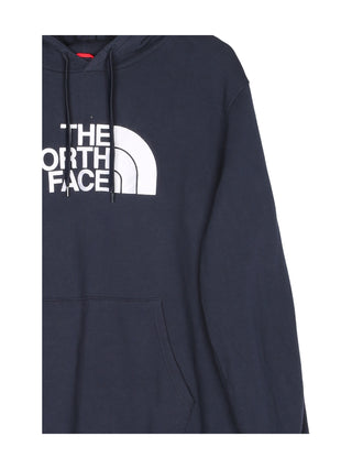 Hoodie für Herren
