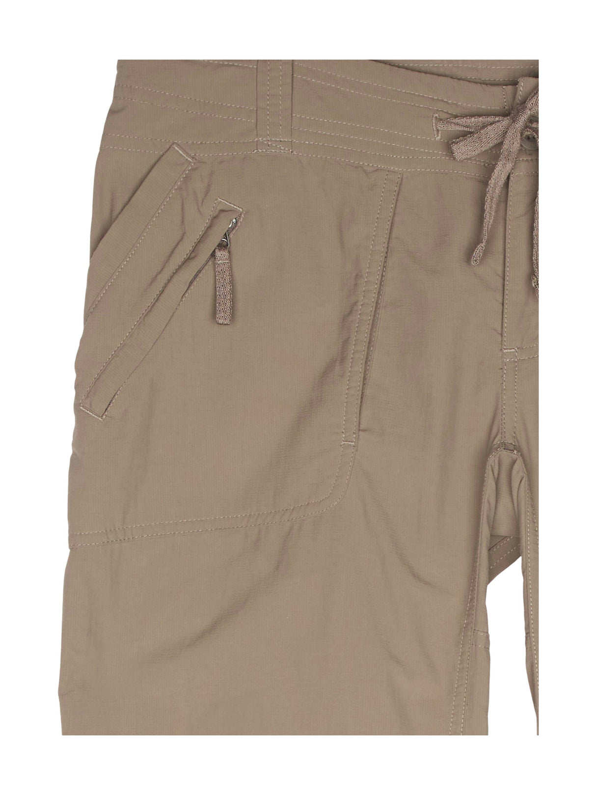 Wanderhose für Damen