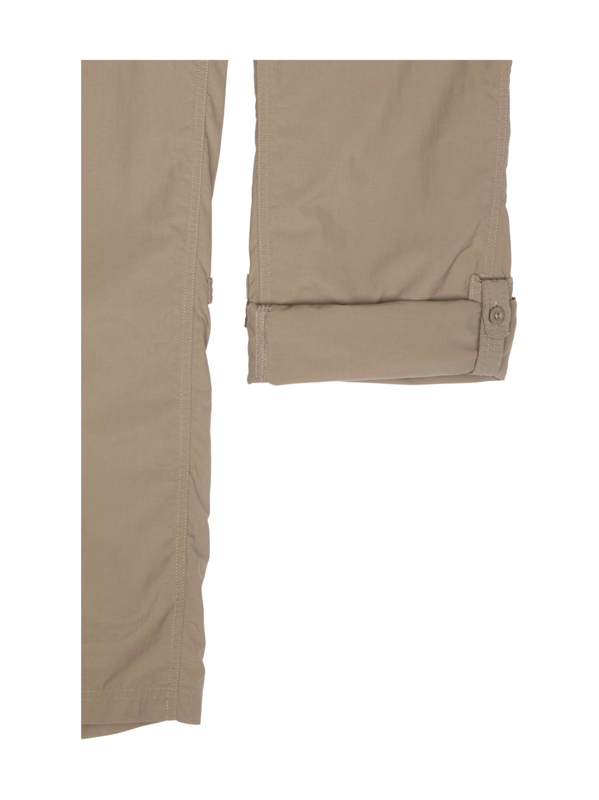 Wanderhose für Damen