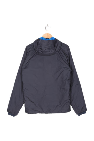 Isolationsjacke für Herren