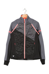 Isolationsjacke für Damen