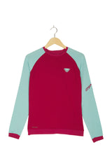 Longsleeve Funktion für Damen