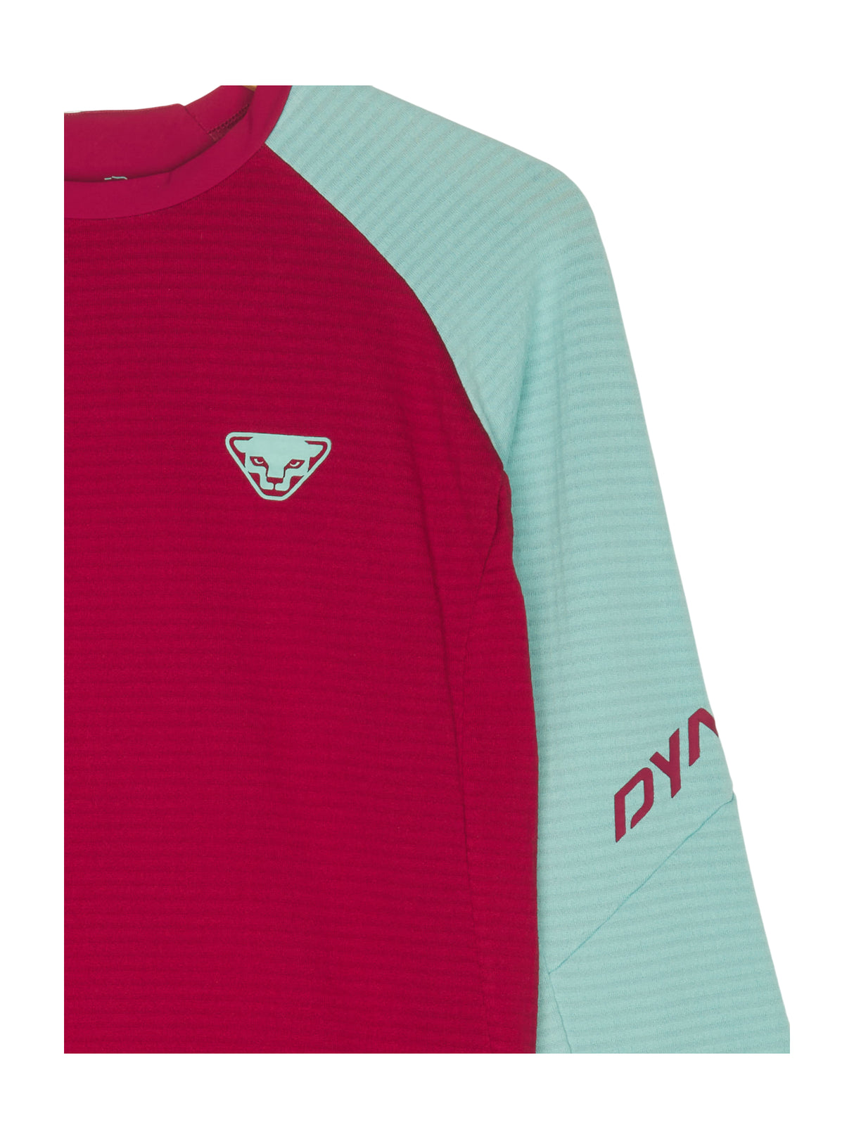 Longsleeve Funktion für Damen