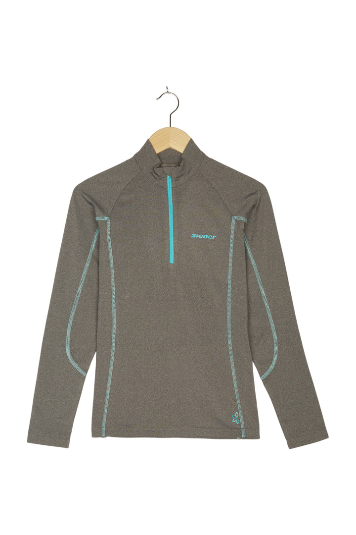 Longsleeve Funktion für Damen