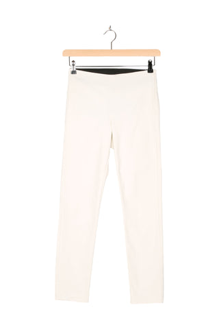 Jeans, Freizeithose für Damen