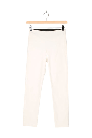 Jeans, Freizeithose für Damen