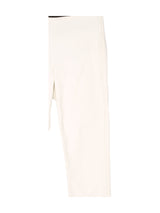 Jeans, Freizeithose für Damen