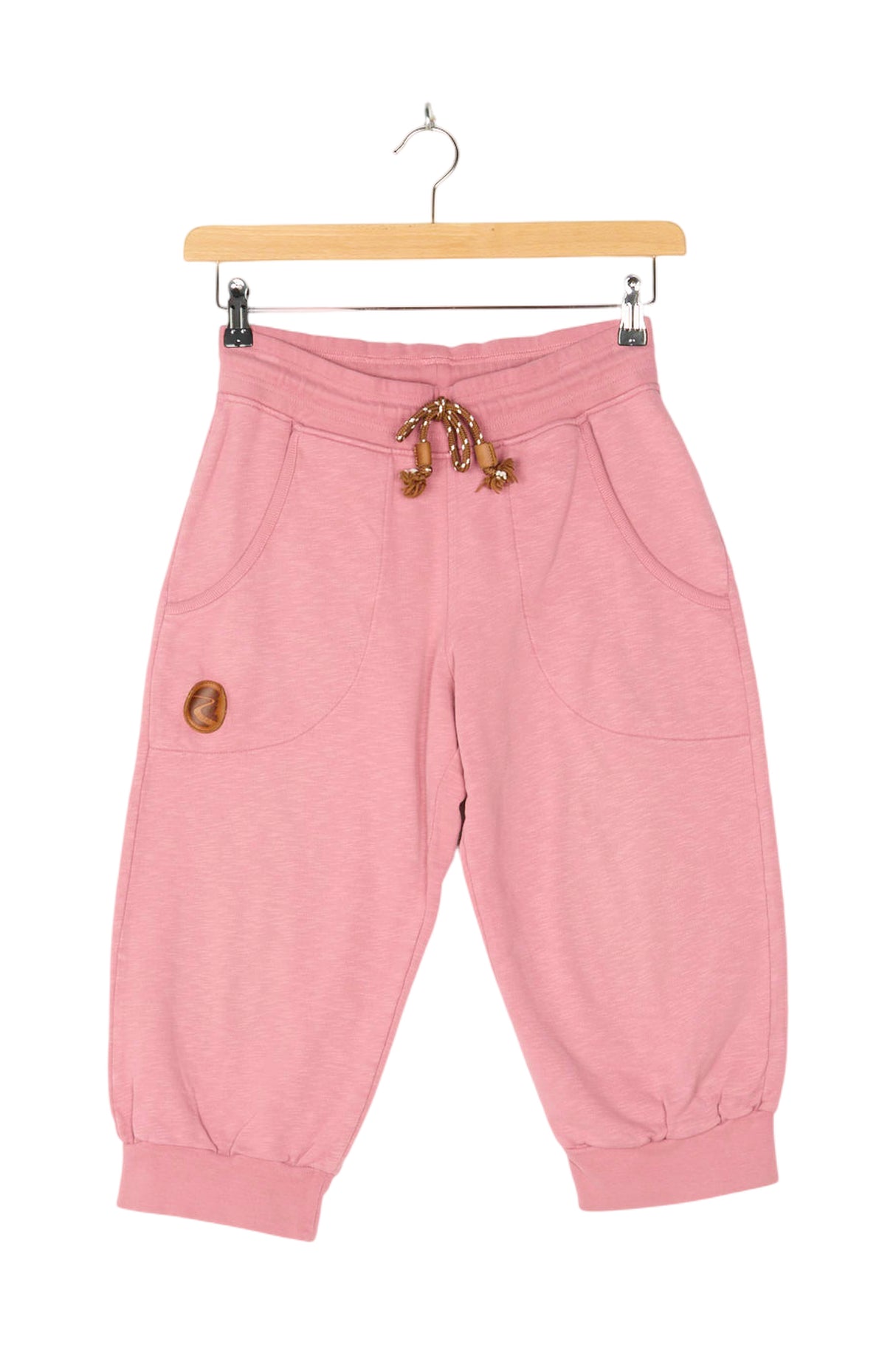 Kurze Hose für Damen