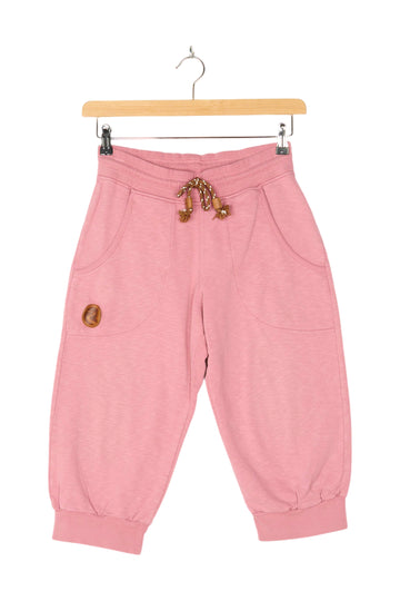 Kurze Hose für Damen