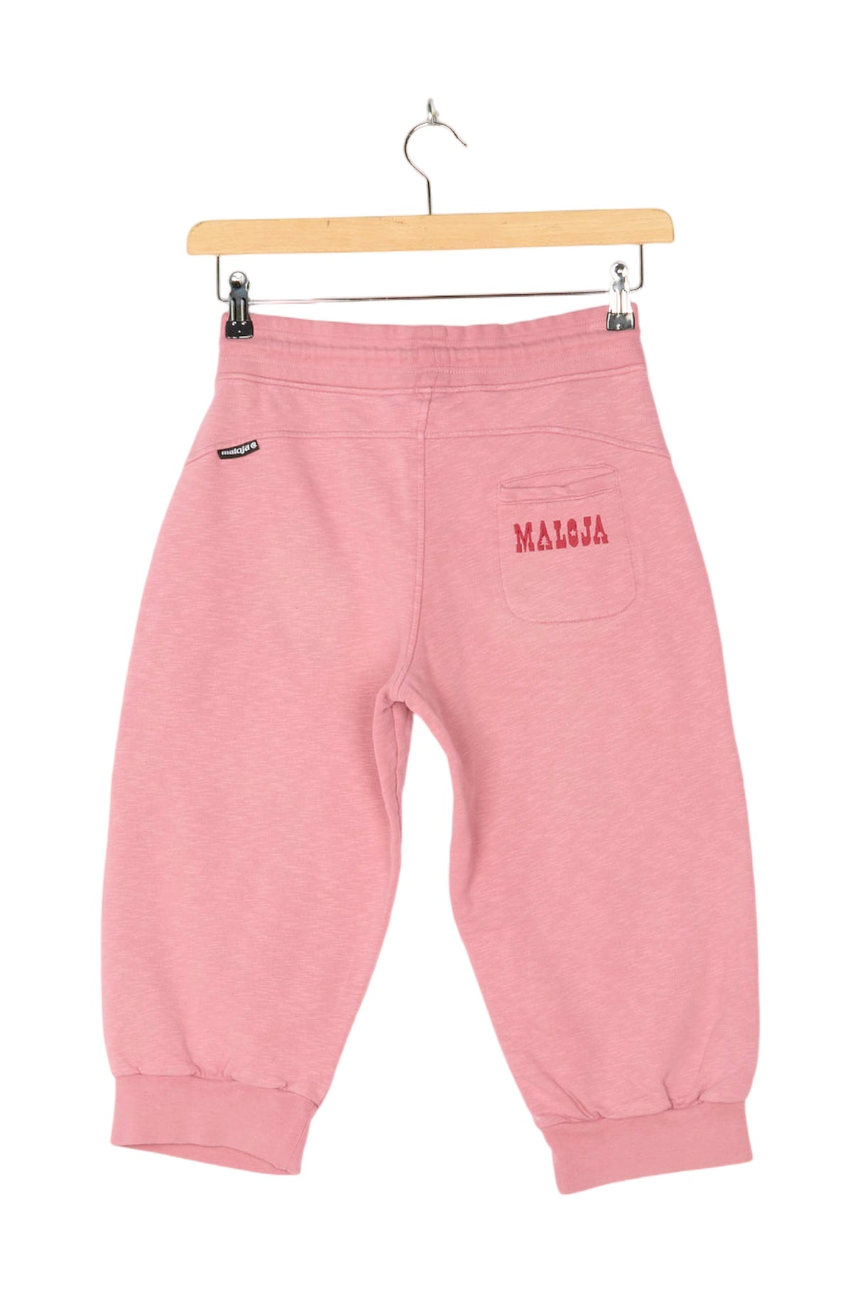 Kurze Hose für Damen