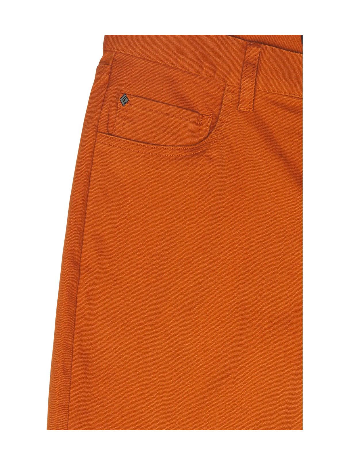 Kurze Hose für Herren