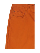 Kurze Hose für Herren