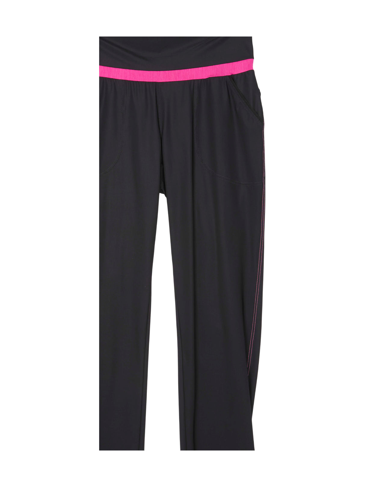 Wanderhose für Damen