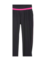 Wanderhose für Damen