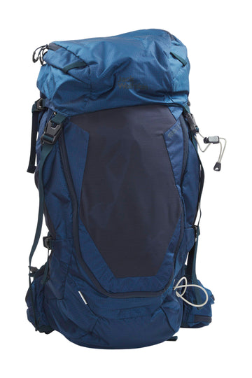 Wanderrucksack für Damen & Herren