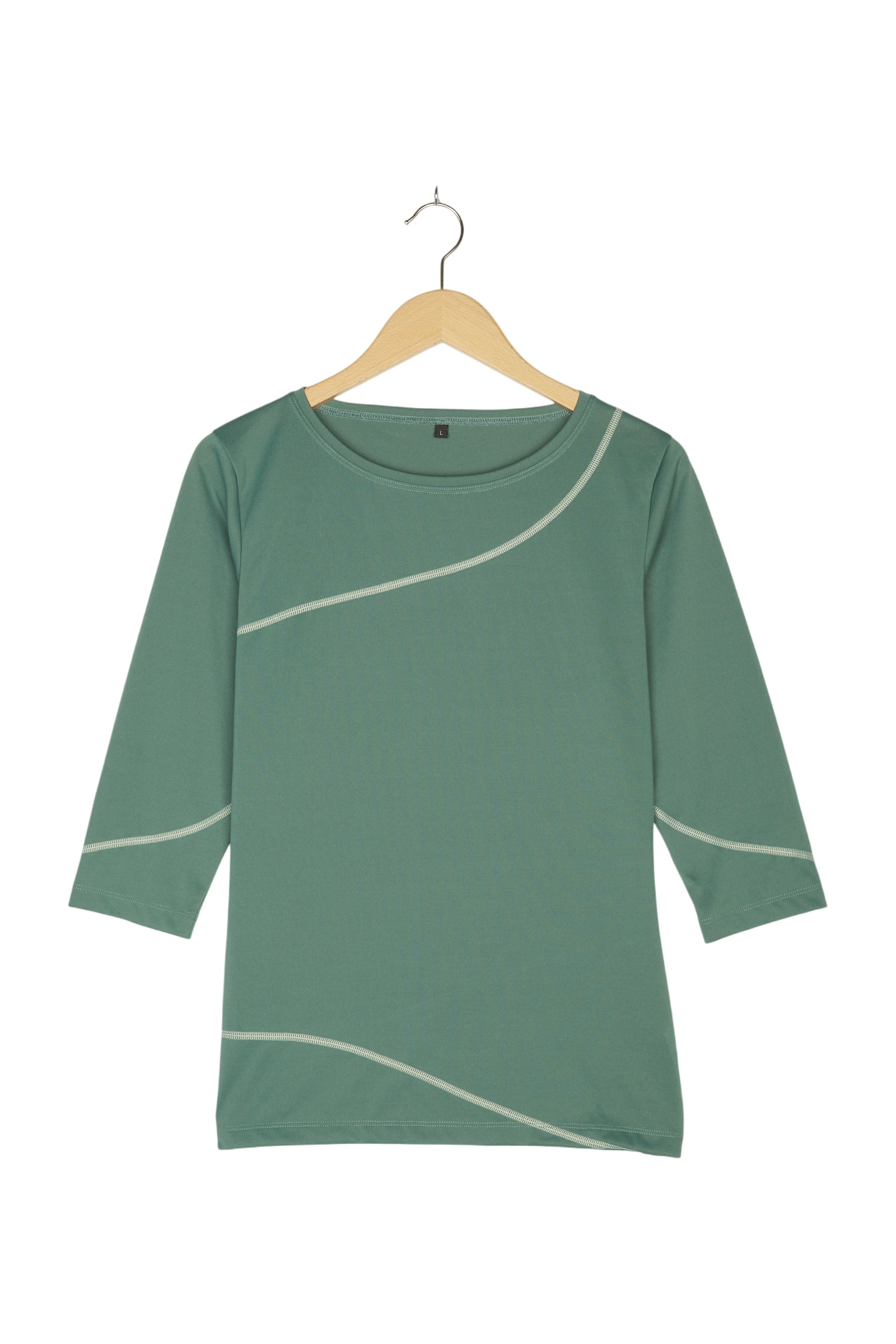 Longsleeve Funktion für Damen